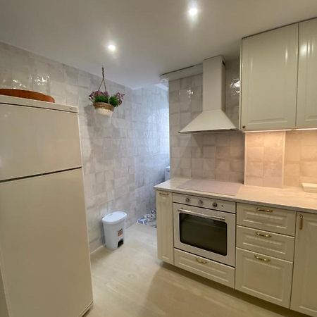 Arenal Sweet Boutique Apartment Platja de Larenal Exterior foto