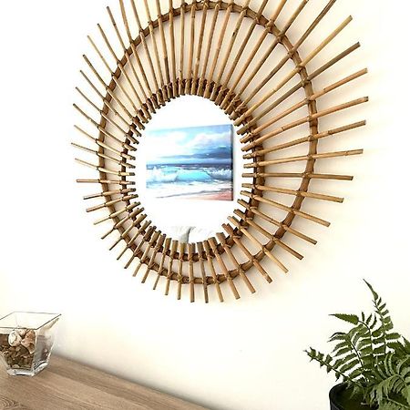 Arenal Sweet Boutique Apartment Platja de Larenal Exterior foto