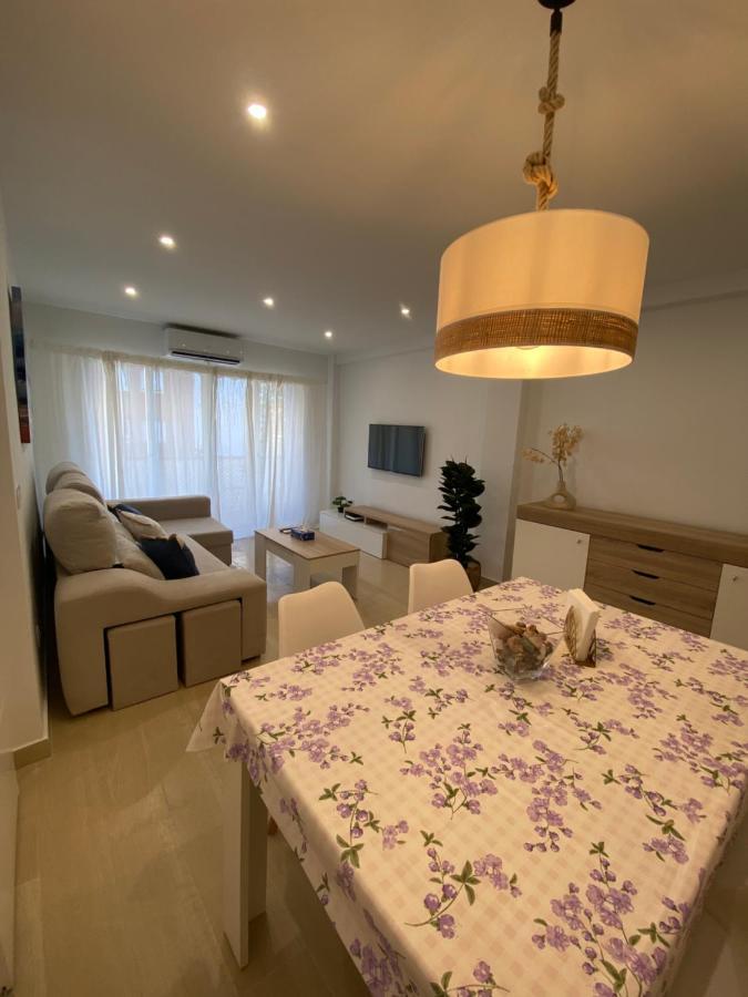 Arenal Sweet Boutique Apartment Platja de Larenal Exterior foto
