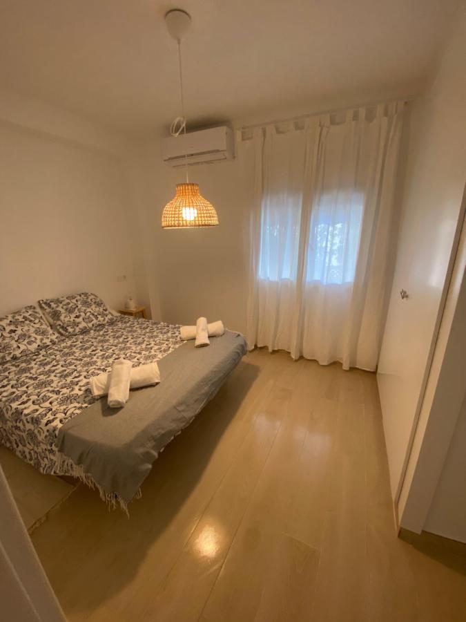Arenal Sweet Boutique Apartment Platja de Larenal Exterior foto